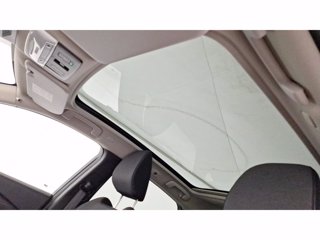 NISSAN Qashqai 1.5 e-power N-Connecta 2wd
