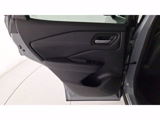NISSAN Qashqai 1.5 e-power N-Connecta 2wd