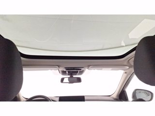 NISSAN Qashqai 1.5 e-power N-Connecta 2wd