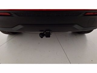 NISSAN Juke 1.6 hev N-Connecta