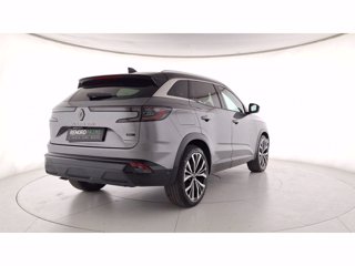 RENAULT Austral 1.2 E-Tech full hybrid 200cv Iconic Auto