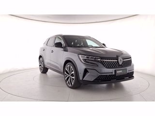 RENAULT Austral 1.2 E-Tech full hybrid 200cv Iconic Auto