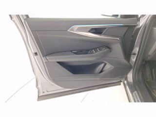RENAULT Austral 1.2 E-Tech full hybrid 200cv Iconic Auto