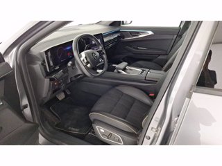 RENAULT Austral 1.2 E-Tech full hybrid 200cv Iconic Auto