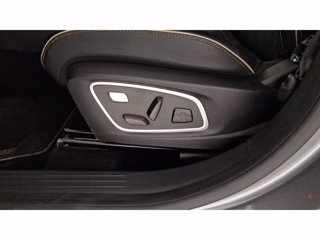 RENAULT Austral 1.2 E-Tech full hybrid 200cv Iconic Auto