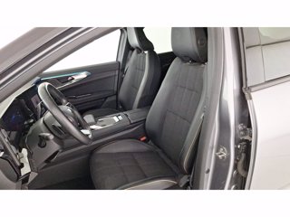 RENAULT Austral 1.2 E-Tech full hybrid 200cv Iconic Auto