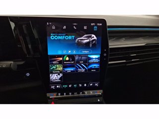 RENAULT Austral 1.2 E-Tech full hybrid 200cv Iconic Auto