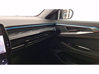 RENAULT Austral 1.2 E-Tech full hybrid 200cv Iconic Auto