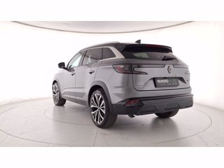 RENAULT Austral 1.2 E-Tech full hybrid 200cv Iconic Auto