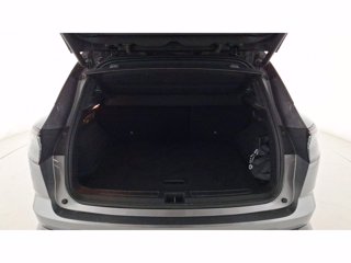 RENAULT Austral 1.2 E-Tech full hybrid 200cv Iconic Auto