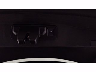 RENAULT Austral 1.2 E-Tech full hybrid 200cv Iconic Auto