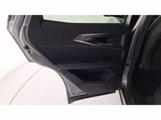 RENAULT Austral 1.2 E-Tech full hybrid 200cv Iconic Auto