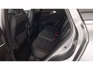 RENAULT Austral 1.2 E-Tech full hybrid 200cv Iconic Auto