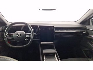 RENAULT Austral 1.2 E-Tech full hybrid 200cv Iconic Auto