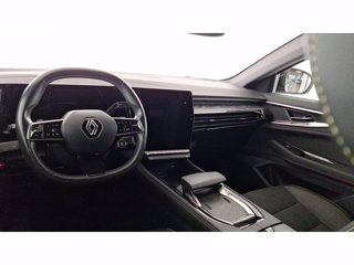 RENAULT Austral 1.2 E-Tech full hybrid 200cv Iconic Auto