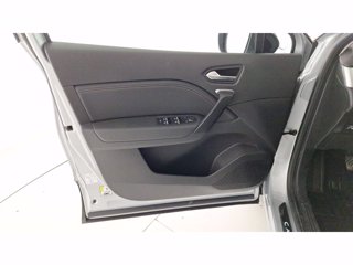 RENAULT Captur 1.0 tce Techno Fast Track Gpl 100cv