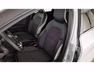 RENAULT Captur 1.0 tce Techno Fast Track Gpl 100cv