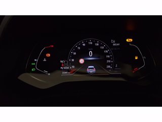 RENAULT Captur 1.0 tce Techno Fast Track Gpl 100cv
