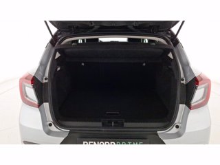 RENAULT Captur 1.0 tce Techno Fast Track Gpl 100cv