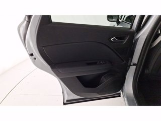 RENAULT Captur 1.0 tce Techno Fast Track Gpl 100cv