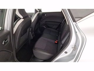 RENAULT Captur 1.0 tce Techno Fast Track Gpl 100cv