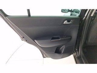 KIA Sportage 1.6 GDi 132cv Business Class 2WD