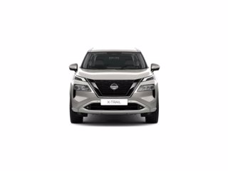 NISSAN TEKNA ePower 2WD - 00