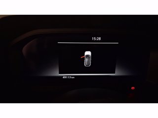 NISSAN Qashqai 1.3 Mild Hybrid 140cv N-Connecta 2WD