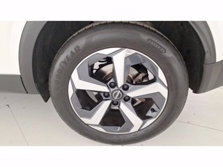 NISSAN Qashqai 1.3 Mild Hybrid 140cv N-Connecta 2WD