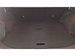 NISSAN Qashqai 1.3 Mild Hybrid 140cv N-Connecta 2WD