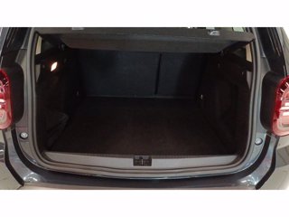 DACIA Duster 1.0 tce Journey UP Gpl 4x2 100cv