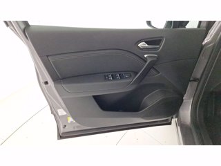 RENAULT Captur 1.0 TCe GPL Intens my21