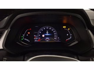 RENAULT Captur 1.0 TCe GPL Intens my21
