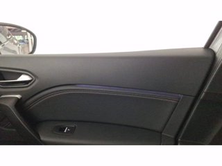 RENAULT Captur 1.0 TCe GPL Intens my21