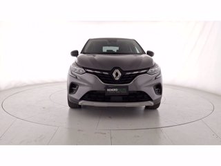 RENAULT Captur 1.0 TCe GPL Intens my21