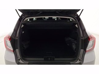 RENAULT Captur 1.0 TCe GPL Intens my21