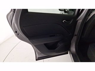 RENAULT Captur 1.0 TCe GPL Intens my21