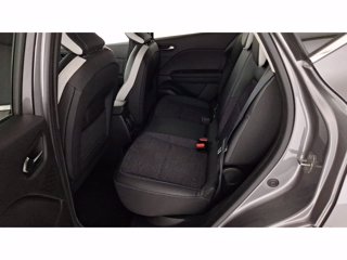 RENAULT Captur 1.0 TCe GPL Intens my21