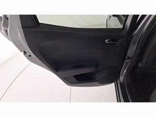 RENAULT Clio 5 Porte 1.6 E-Tech full hybrid 145cv E-Tech E