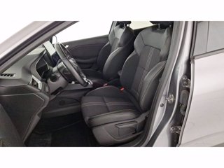 RENAULT Clio 5 Porte 1.6 E-Tech full hybrid 145cv E-Tech E