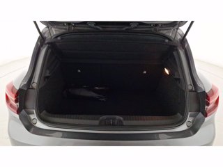 RENAULT Clio 5 Porte 1.6 E-Tech full hybrid 145cv E-Tech E