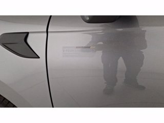 RENAULT Clio 5 Porte 1.6 E-Tech full hybrid 145cv E-Tech E