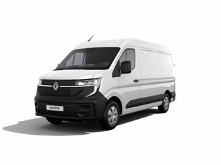 RENAULT FG TA L2H2 T35 Blue dCi 130 MY26