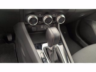 RENAULT Arkana 1.6 E-Tech full hybrid Intens Auto 145cv
