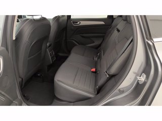 RENAULT Arkana 1.6 E-Tech full hybrid Intens Auto 145cv