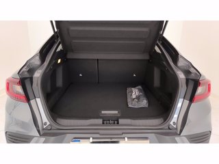 RENAULT Arkana 1.6 E-Tech full hybrid Intens Auto 145cv