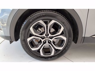 RENAULT Arkana 1.6 E-Tech full hybrid Intens Auto 145cv