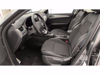 RENAULT Arkana 1.6 E-Tech full hybrid Intens Auto 145cv