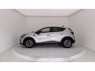 RENAULT Captur 1.0 tce Techno Gpl 100cv