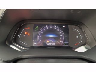 RENAULT Captur 1.0 tce Techno Gpl 100cv